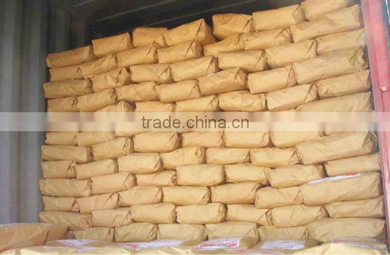 cat litter scoop wholesale