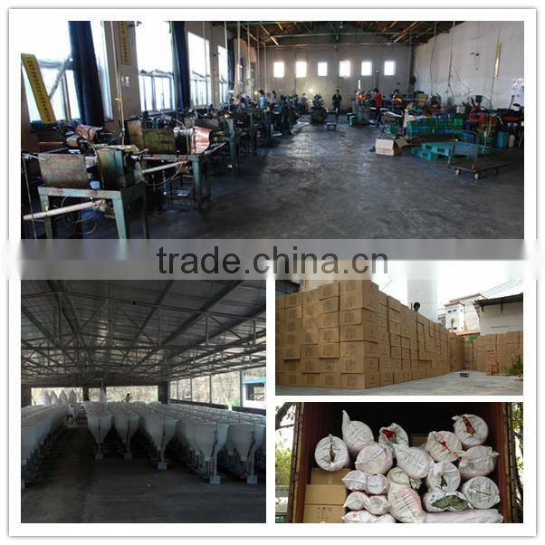 2015 hot sales veterinary automatic poultry vaccinator Animal Syinges