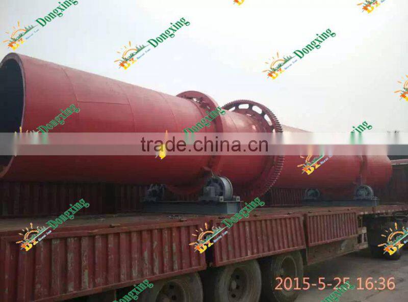 confident in our product perfect quality 10 tph super large biomass dryer