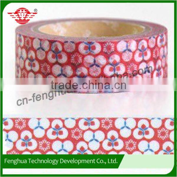 Hot sales with reasonable price bopp adhesive tape jumbo roll