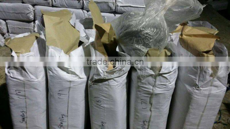 2015 new Shredded Kelp,Laminaria by machine,food grade,supplier in Fujian China