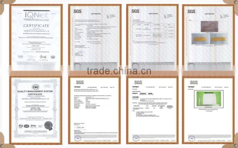 fibc big bag for fertilizer UREA