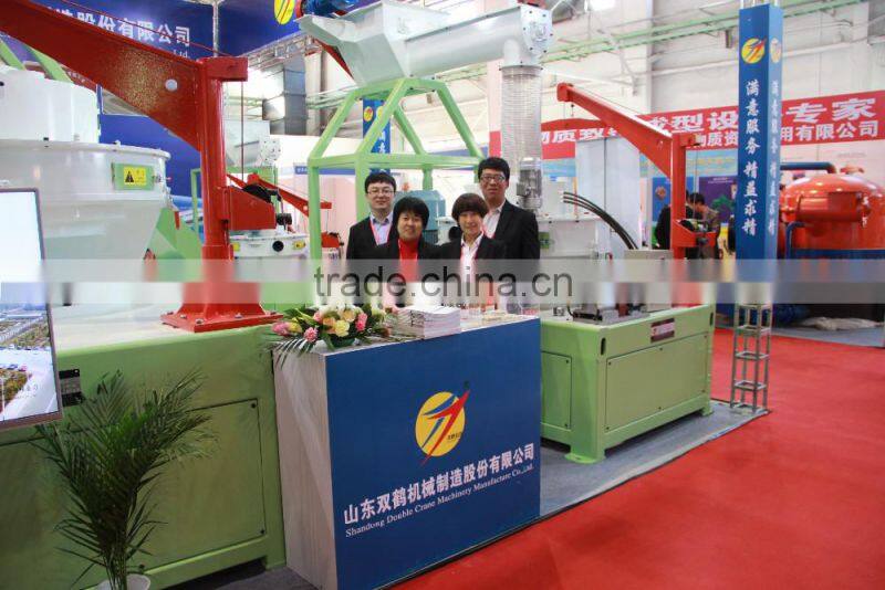 2016 Industrial wood chipper machines, Wood chips making machine
