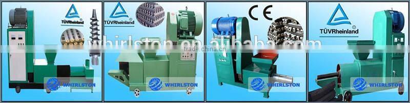 Professional coconut shell charcoal briquette machine,coconut shell charcoal making machine,biomass charcoal briquette machine