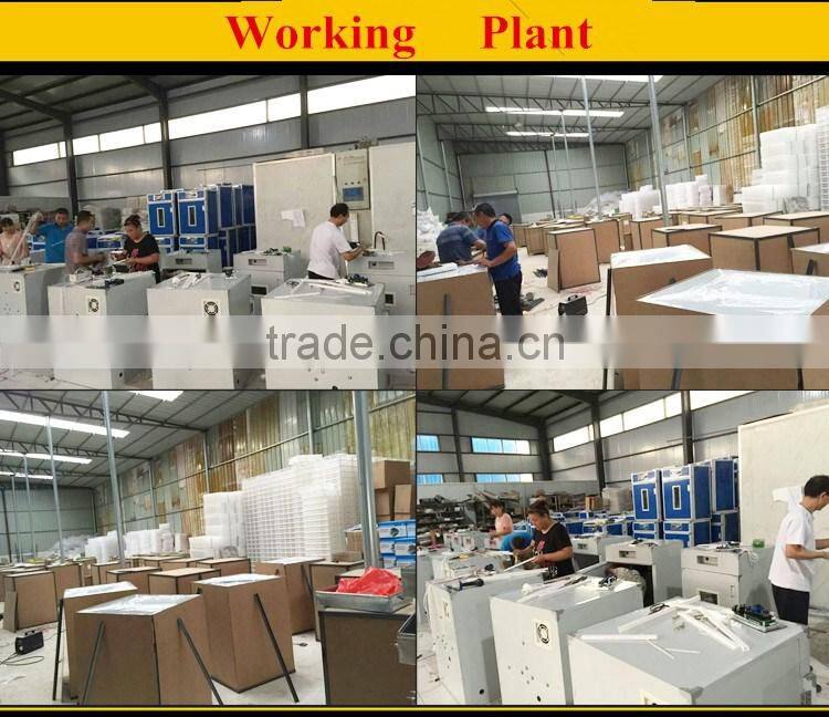 Commercial poultry incubator for sale 10000 eggs chicken incubator