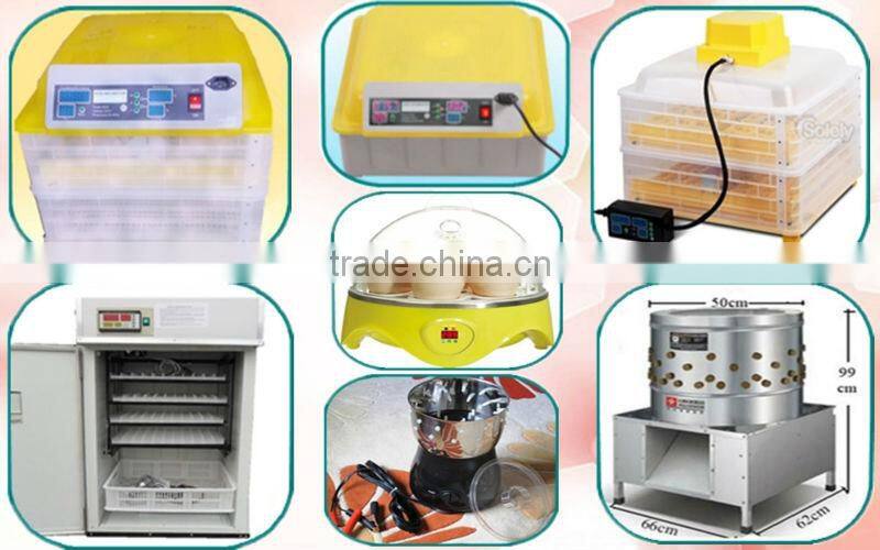 HHD CE approved 48 eggs incubator best-selling 48 eggs incubator/automatic mini incubator