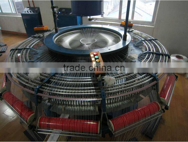agricultural farm hose for irrigation system blue color pvc flexible lay flat hose
