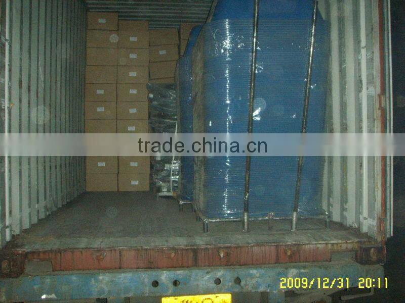 Model WB1010 Ultility wheelbarrow Handbarrow Trolley with one wheel