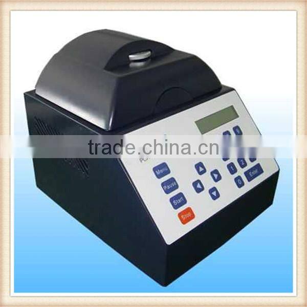 High Quality DNA Thermal Cycler for PCR