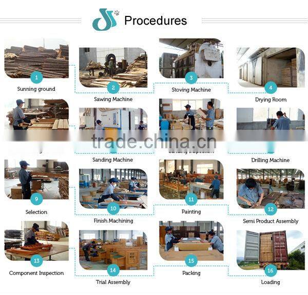 DFPets DFI001 Cheap jn2-60 egg incubator