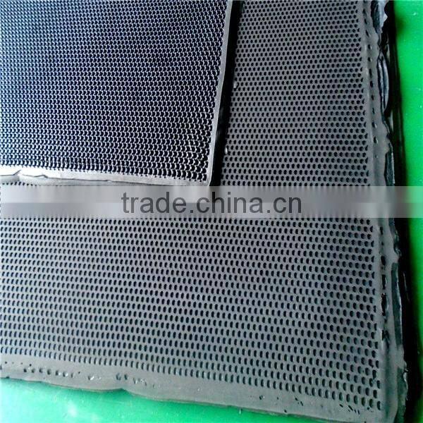 china carpet factory car floor liner 3d car mat high quality eva car mat