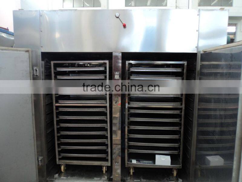 Cheap Mini Industrial Fruite Food Dehydrator Machine