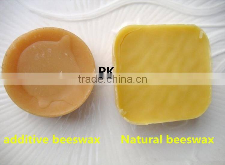 China's best-selling candles for raw material natural wax supplier Of candle making wax