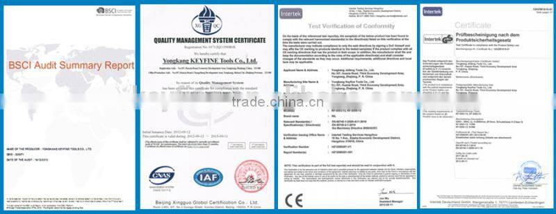 600W 13mm promotion electric drill machine 13mm impact drill