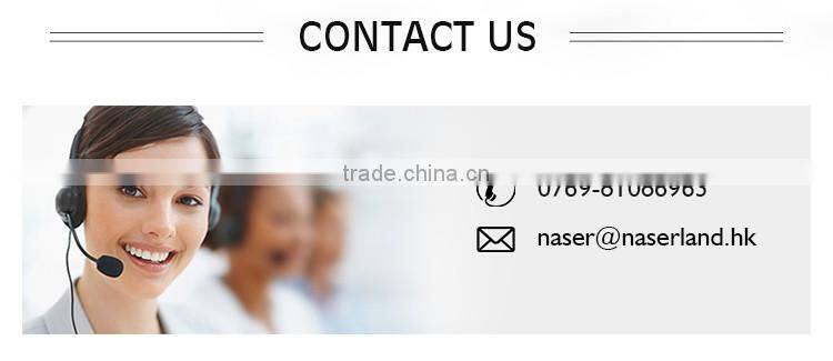 color machine and dough mixer machine and plastic mixer machine