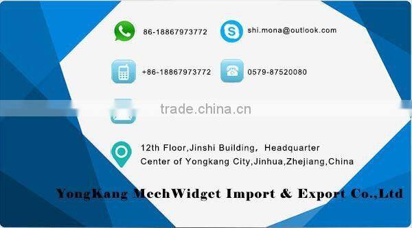 Better quality cylinder and piston assy for 170 chainsaw engine