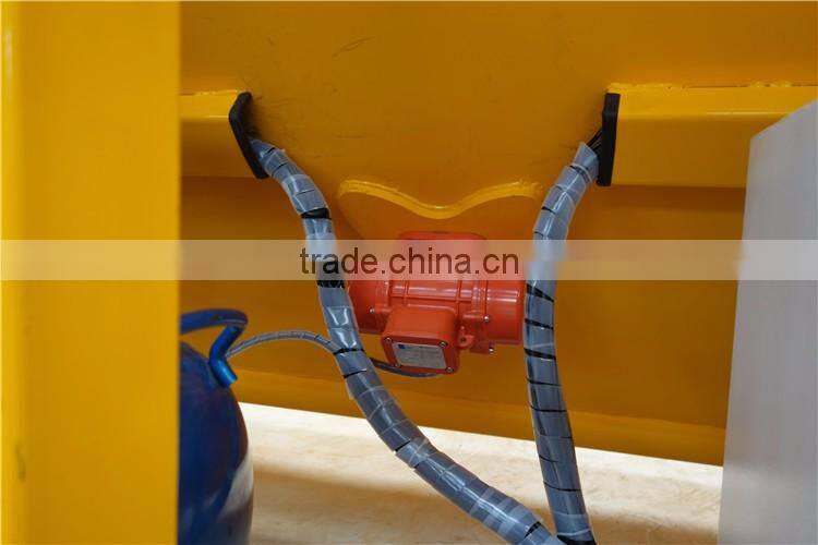 storage silo price,steel silo ,silo machine for sale