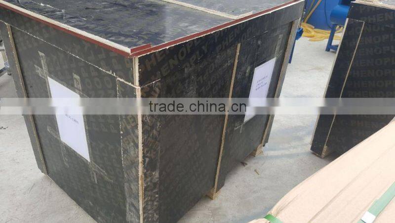 Stainless Steel Fresh Edamame Sheller With Best Price (whatsapp:0086 15039114052)