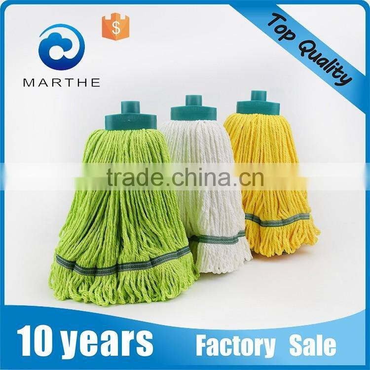 high quality Customized microfiber mop for household cleaning