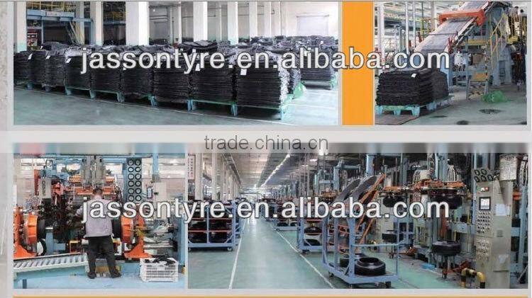 Radial OTR Tyre 17.5r25 radial otr tires