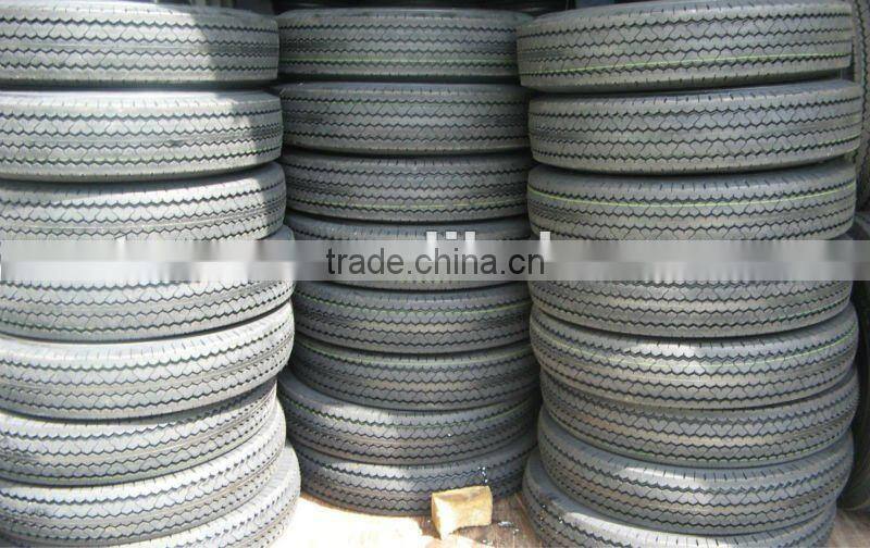 16/70-20 tyre