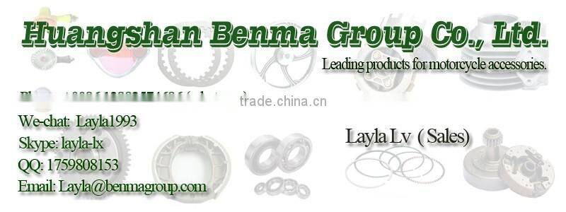 motorcycle LED headlight motor bike headlamp universal motorcycle headlight