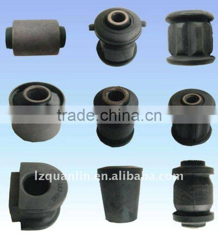 liugong construction machinery parts -air tank