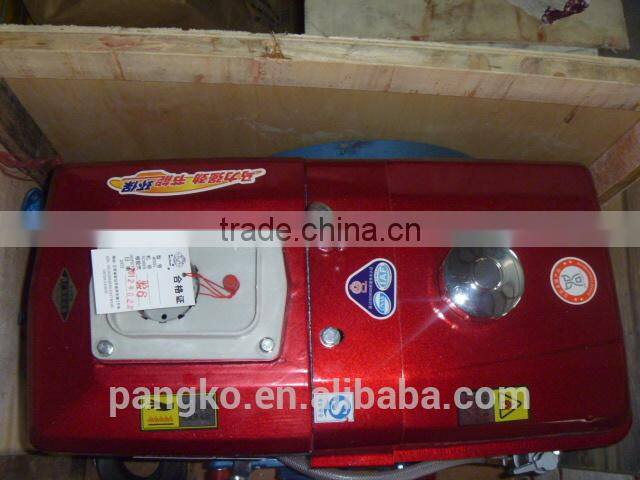 R180 diesel engine made in China
