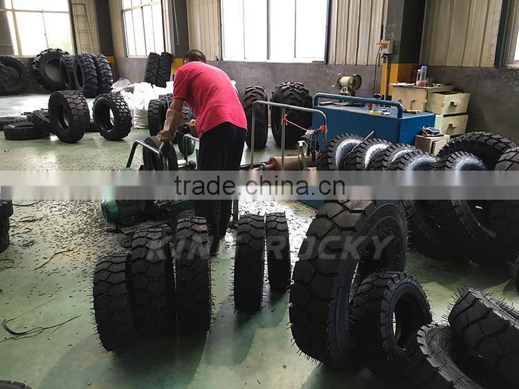 hot sale pneumatic forklift tire wholesale online