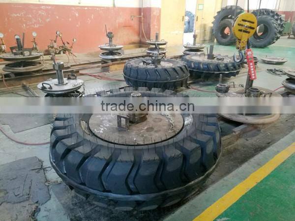 R2 18.4-30 wholesale importer of chinese goods in india delhi tractor tire