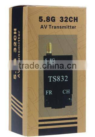 RC Drones Quadcopter FPV Video Transmitter 5.8GHz 600mW