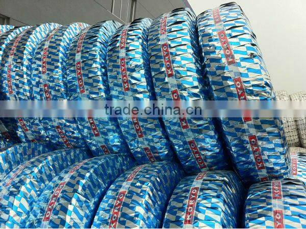 KORYO BRAND HIGH QUALITY TYRES