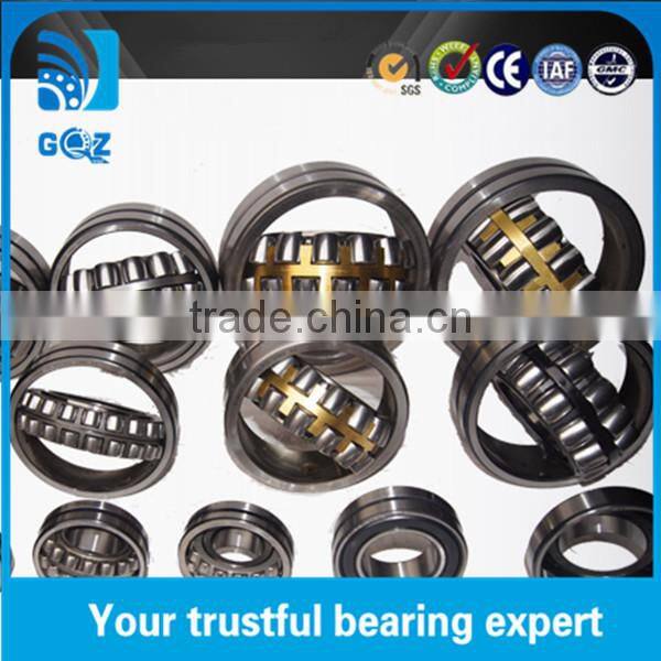 20212 single-row spherical roller bearings 60*110*22