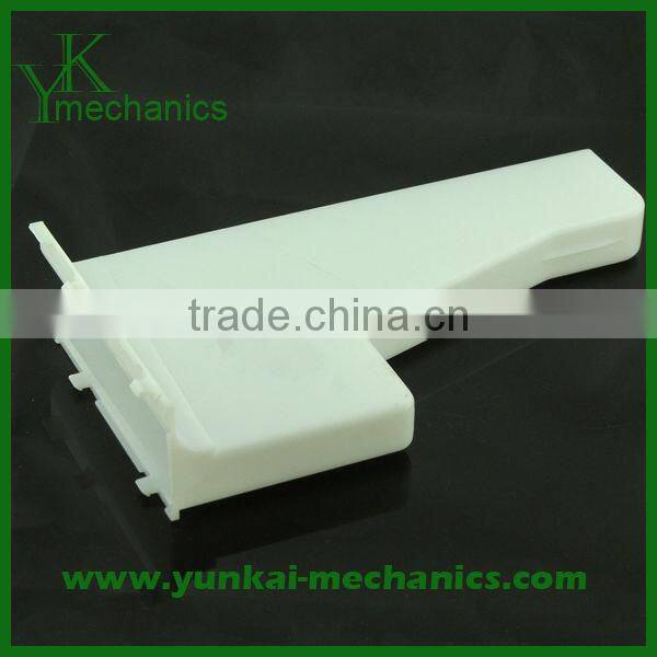 Made in China plastic injection household appliance parts,home appliance plastic product