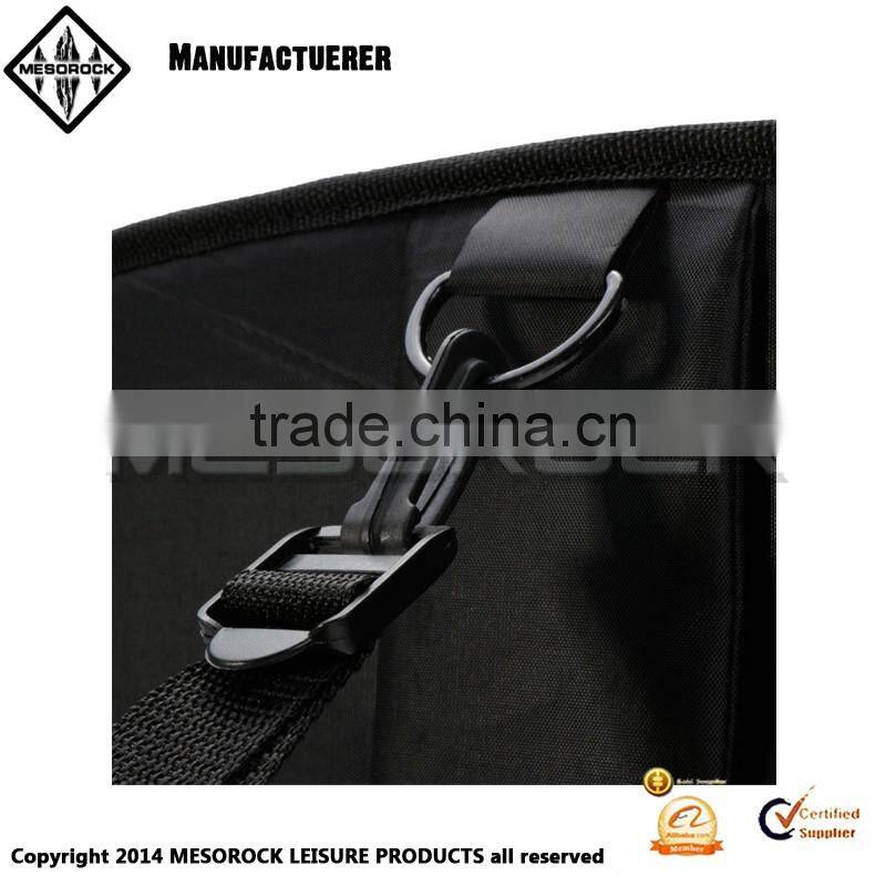 Baby Car Mirror Rear View Baby Mirror