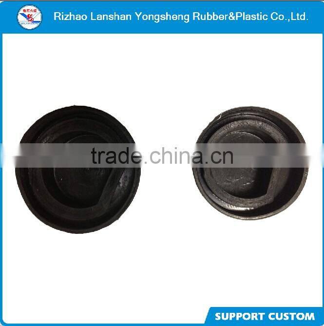 rubber boot steering rack boot dust cover