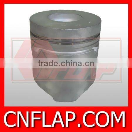 dump truck piston OF D4AF