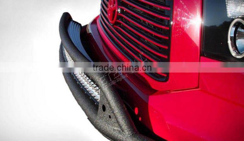 90W high power curved light bar spot flood combo marine boat motor sports 4x4 pick up truck trailer lamp