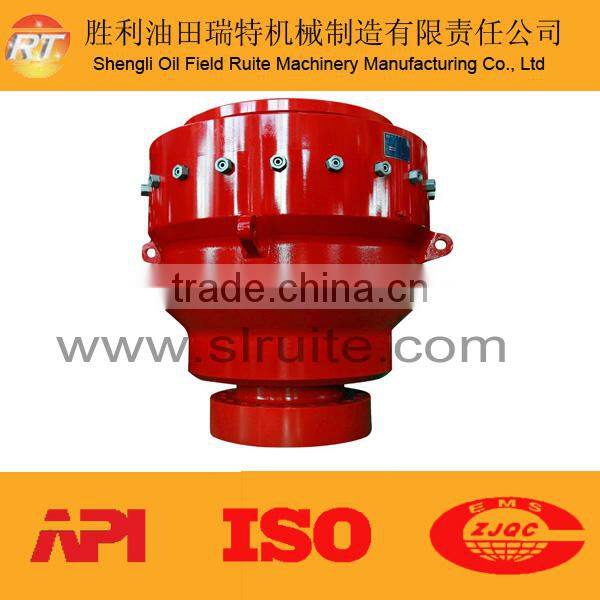 API Oilfield Annular BOP