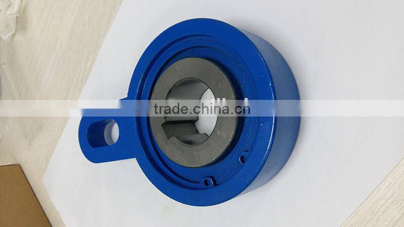 China Bearing Manufacturer RSBW AV NJ one Way Freewheel Clutch Release Bearing / Overrunning Clutch