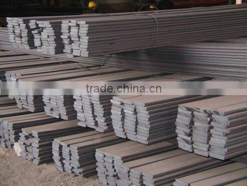 FROM TianJin ANGLE/H/FLAT BAR