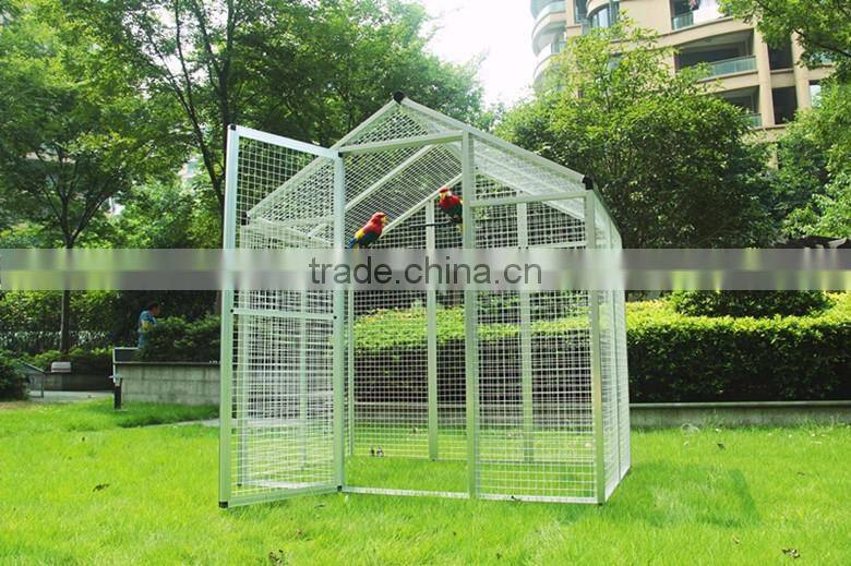 bird cage Carrier & House Type and Eco-Friendly Feature and patent