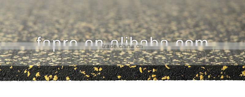 gym rubber flooring gym rubber mats rolled gym mats floor