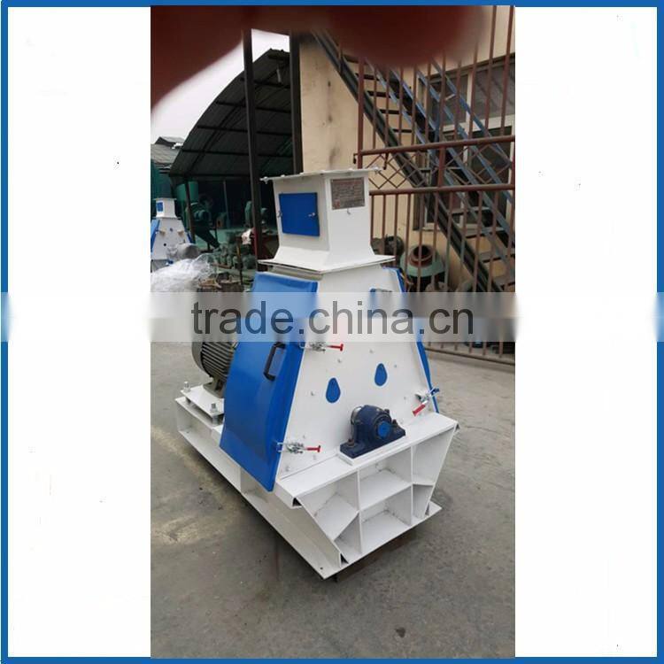 Wholesale price complete wheat flour milling machine