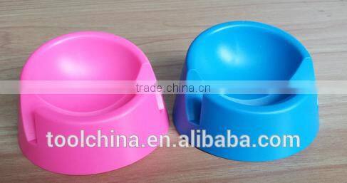 Mobile Phone Holder Compatible PAD Seat