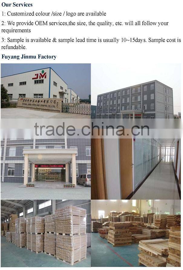 high quality cat tree cando house