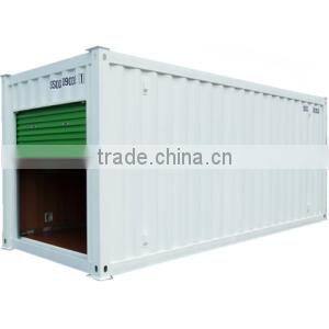 Moving storage containers for sale