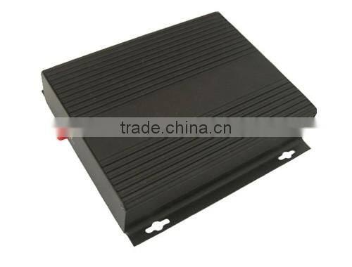 2015 Top 10 Hot Selling UHF Long Range Reader