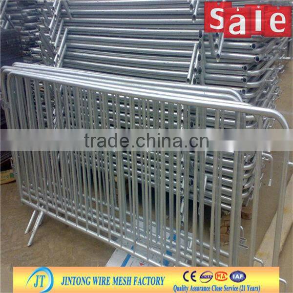 Welded fence temporary fence panel price