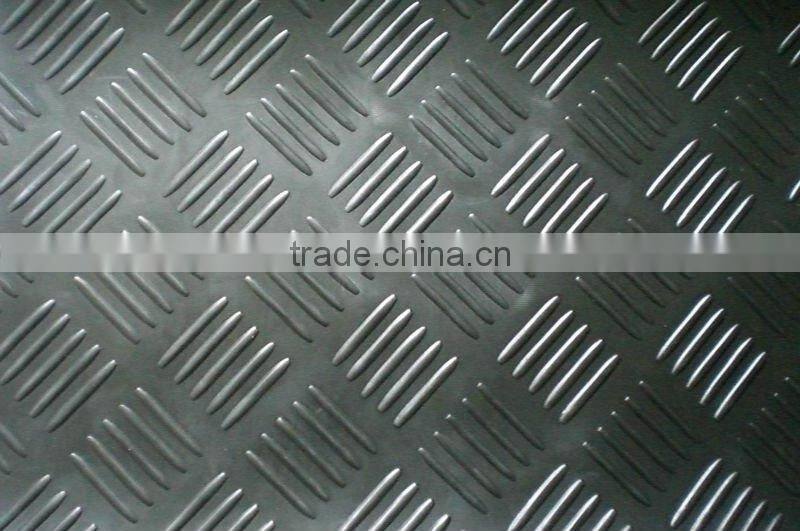 gasket paper materials non-asbestos rubber sheet